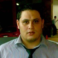 Waleed Shaban