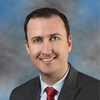 Andrew Hullah, CPA