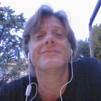 Fabrizio Zambon