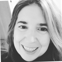 Danielle Paquet
