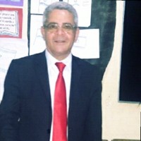 Romulo Lins