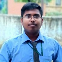 Sayan Sikdar