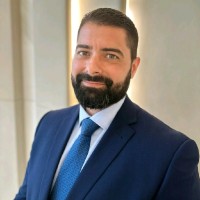 Abdul Elkheir