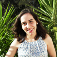 Ana Raquel Covas Libório