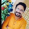 THODA GYAN APKE LIA BHI