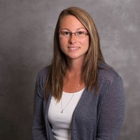Cortney Sharpe