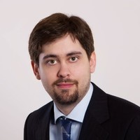 Andre Bazzone