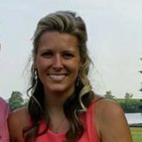 Amanda Anderson
