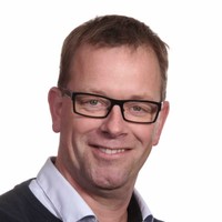 Jan Wemmenhove