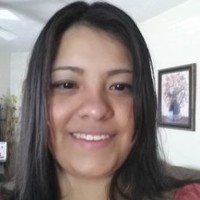 Elizabeth Mazo