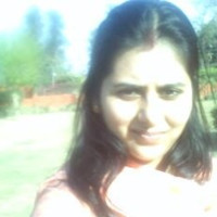 Shashi Singh Shishodia