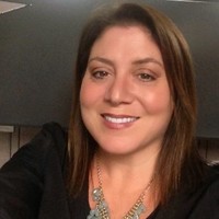 Alison Savage