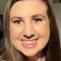 Nadine Tippell