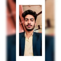 Sharad Nandkule