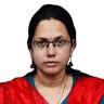 Pratiksha Mohapatra