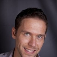 David Mara