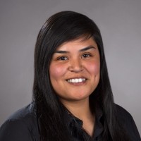 Juanita Iriarte