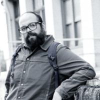 Manny Marquez