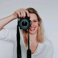 Sandra Hamminga, van den Berg