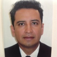 Orlando Martínez Rivas