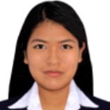 Naishla Peña Villanueva