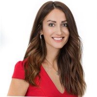Eugenia Chapman
