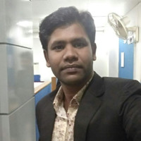 M H Masud