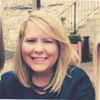 Beth Lawton
