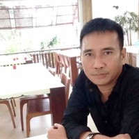 Budi Amin