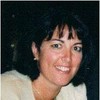 Eileen Martin