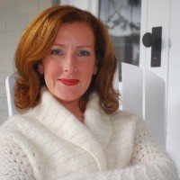 Lori Mitchell