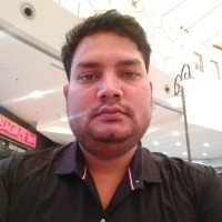 vinay kumar