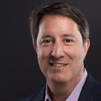 Jay Rubino