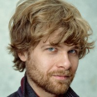 Jonny Wiles