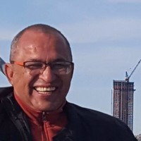 Miguel Cardinale