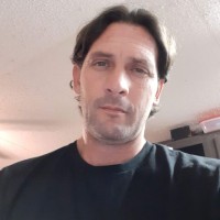 Leonard Eubanks