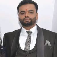 Satyam Singh
