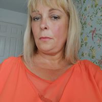 Julie Bliss