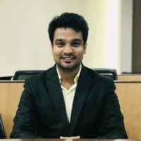 Daksh Jain