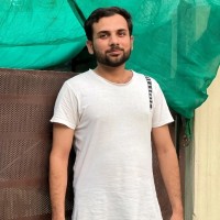 Anas Ali