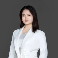 Mona Chan