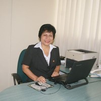 Noeli Vera Melendez