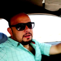 Saad Eldin Helaly