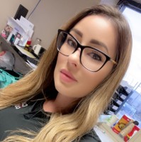 Rosalinda Trevino