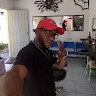 Maikon Oliveira