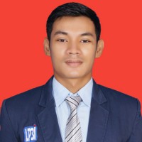 Bramanta Asadhika Bagaskara