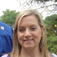 Sheila Quinn