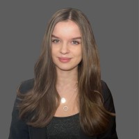 Laura Kunz