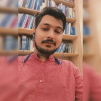 Aditya Raj