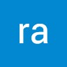 Ra Dr